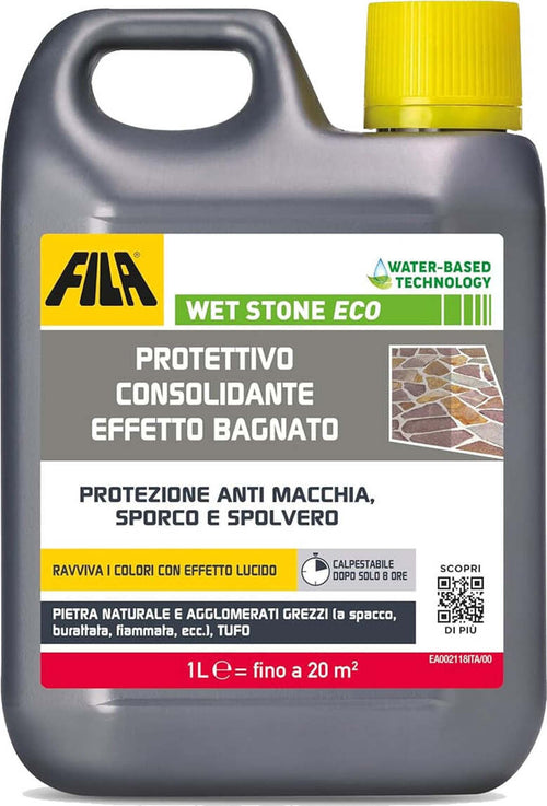 FILA-WET-STONE-ECO-LT.1-protettivo-pietra-naturale-tonalizzante-ad-effetto-bagnato-idrorepellente