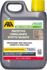 FILA-WET-STONE-ECO-LT.1-protettivo-pietra-naturale-tonalizzante-ad-effetto-bagnato-idrorepellente