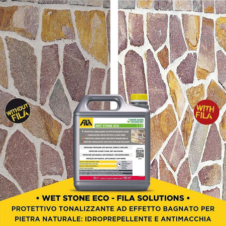 FILA-WET-STONE-ECO-LT.1-protettivo-pietra-naturale-tonalizzante-ad-effetto-bagnato-idrorepellente