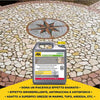 FILA-WET-STONE-ECO-LT.1-protettivo-pietra-naturale-tonalizzante-ad-effetto-bagnato-idrorepellente
