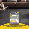 FILA-WET-STONE-ECO-LT.1-protettivo-pietra-naturale-tonalizzante-ad-effetto-bagnato-idrorepellente