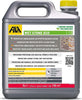 FILA-WET-STONE-ECO-LT.5-protettivo-pietra-naturale-tonalizzante-ad-effetto-bagnato-idrorepellente