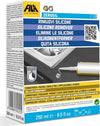 FILA-ZEROSIL-ML.250-rimuovi-silicone