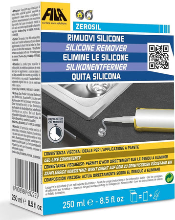 FILA-ZEROSIL-ML.250-rimuovi-silicone