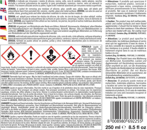 FILA-ZEROSIL-ML.250-rimuovi-silicone