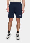BICESTER shorts