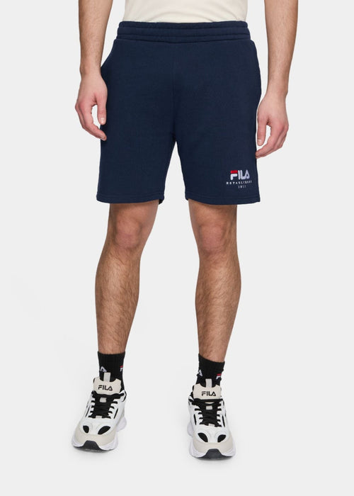 BICESTER shorts