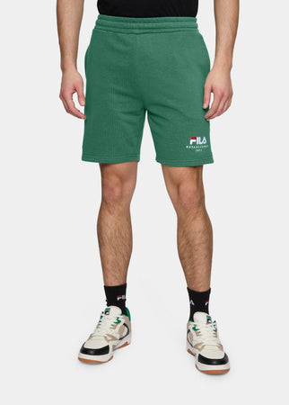 BICESTER shorts