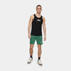 BICESTER shorts