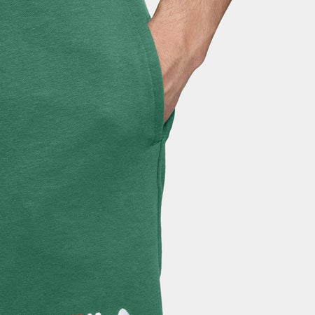 BICESTER shorts