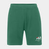 BICESTER shorts