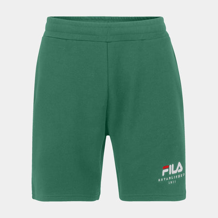 BICESTER shorts