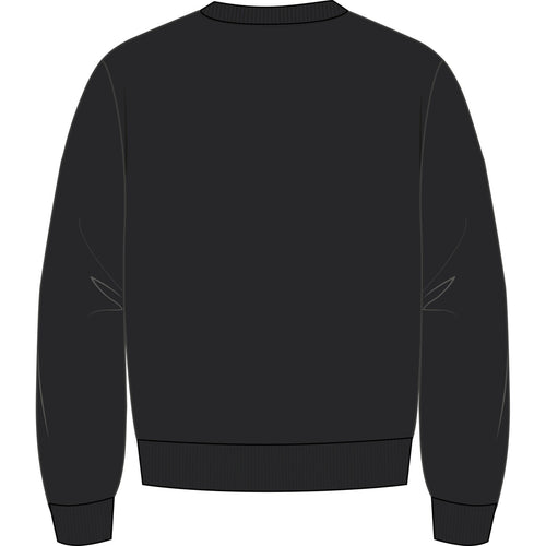 LEVERANO Felpa gc regular