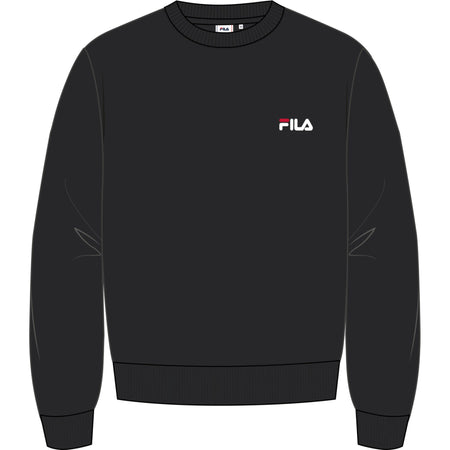 LEVERANO Felpa gc regular