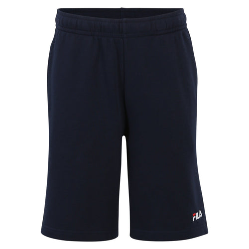 LUSCIANO sweat shorts