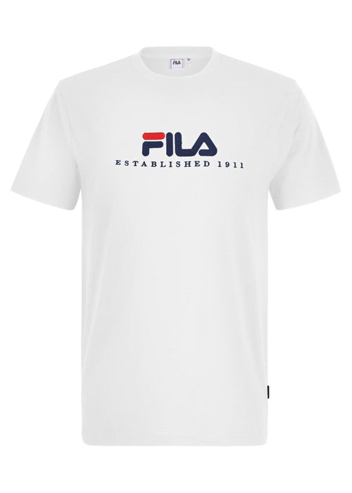 BRILL tee m/m