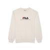 VALSERA Felpa g/c regular logo
