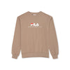 VALSERA Felpa g/c regular logo