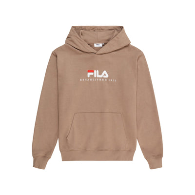 VALSERA Felpa cap regular logo