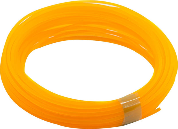 Filamento Ricambio Penna 3d Abs Pla Stereoscopica Colori Disegni Arancio Fluo Giochi Didattici Trade Shop italia - Napoli, Commerciovirtuoso.it