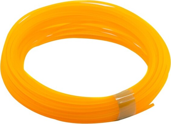 Filamento-Ricambio-Penna-3d-Abs-Pla-Stereoscopica-Colori-Disegni-Arancio-Fluo