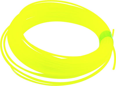 Filamento Ricambio Penna 3d Abs Pla Stereoscopica Colori Disegni Giallo Fluo Giochi Didattici Trade Shop italia - Napoli, Commerciovirtuoso.it