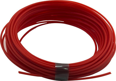Filamento Ricambio Penna 3d Abs Pla Stereoscopica Colori Disegni Rosso Giochi Didattici Trade Shop italia - Napoli, Commerciovirtuoso.it