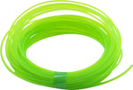 Filamento Ricambio Penna 3d Abs Pla Stereoscopica Colori Disegni Verde Fluo Giochi Didattici Trade Shop italia - Napoli, Commerciovirtuoso.it