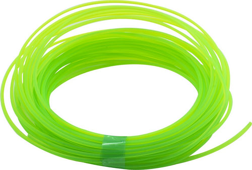 Filamento Ricambio Penna 3d Abs Pla Stereoscopica Colori Disegni Verde Fluo Giochi Didattici Trade Shop italia - Napoli, Commerciovirtuoso.it