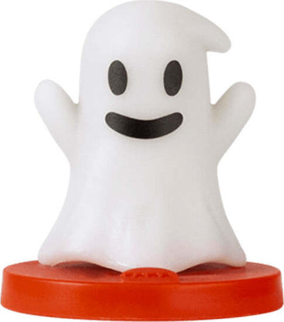 Filastrocche-Scaccia-Paura-FABA