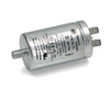 Condensatore 8uF Metallico per Lavatrice e Asciugatrice