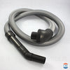 Tubo Flessibile Compatibile Vecchio Tipo per RS130, RS160, RS270, RS350, RS560 ..