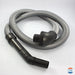Tubo Flessibile Compatibile Vecchio Tipo per RS130, RS160, RS270, RS350, RS560 ..