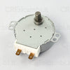 Motorino Piatto Girevole GM-16-24FV1 per Microonde