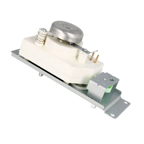 Timer Conta Minuti WLD35-1/S per Microonde Gorenje, AEG, Electrolux, Bosch, Sharp