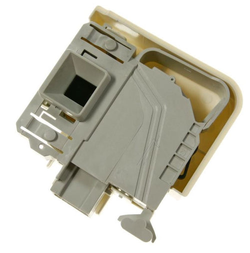Elettroserratura Bloccaporta Compatibile per Bosch, Siemens
