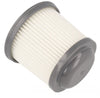 Filtro Hepa Aspirapolvere DustBuster Flexi PD1020, PD1200, PD1420, PD1820, PV1420