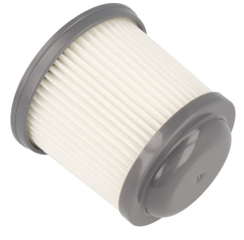 Filtro Hepa Aspirapolvere DustBuster Flexi PD1020, PD1200, PD1420, PD1820, PV1420