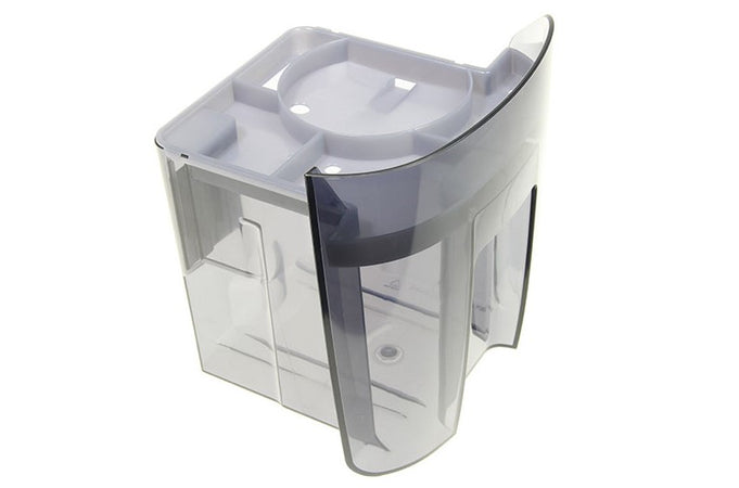 Serbatoio Acqua per Deumidificatore Tasciugo DEX16, DEX16F