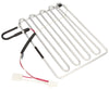 Resistenza 110W per Sbrinamento Frigorifero SAMSUNG