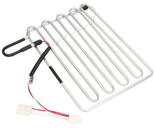 Resistenza 110W per Sbrinamento Frigorifero SAMSUNG
