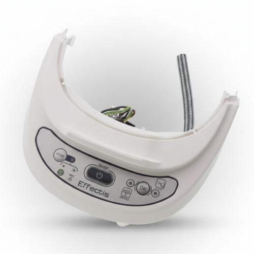 Mascherina Comandi con Scheda Elettronica PCB GTV3-03-15 per Effectis GV6770 GV6760 GV6770