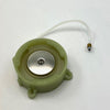 Anello Aggancio Portafiltro per Macchina Caffè EXP820 H.Koenig