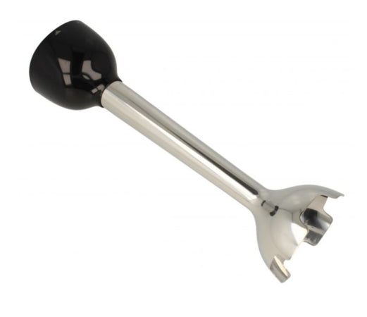 Albero Coltelli con Lame Inox Nero per Frullatore Immersione HBF01 HBF02