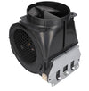 Motore HI-LO 6/40 per Cappa Aspirante Faber Stilo, Aura, Strip, Ranch, Trendy, Cono