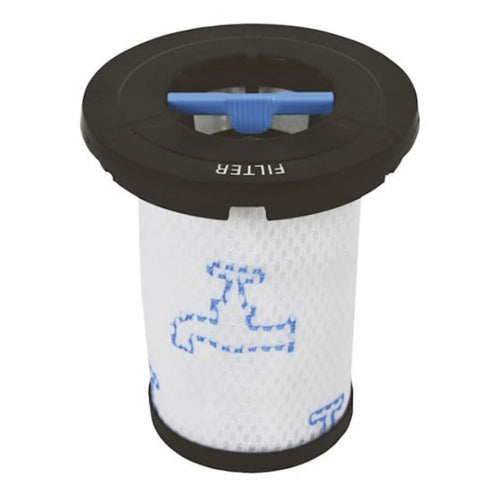 Filtro Aria per Air Force 760 Flex RH9571, RH9574, RH9590