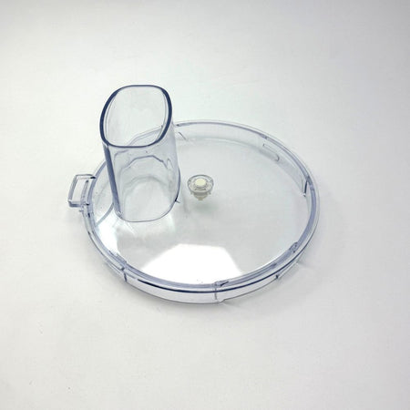 Coperchio per Robot da Cucina Frullatore G20099 Mixatutto