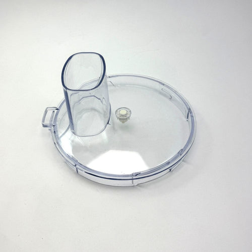 Coperchio per Robot da Cucina Frullatore G20099 Mixatutto