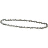 Catena di Ricambio 350mm per Motosega CS1835