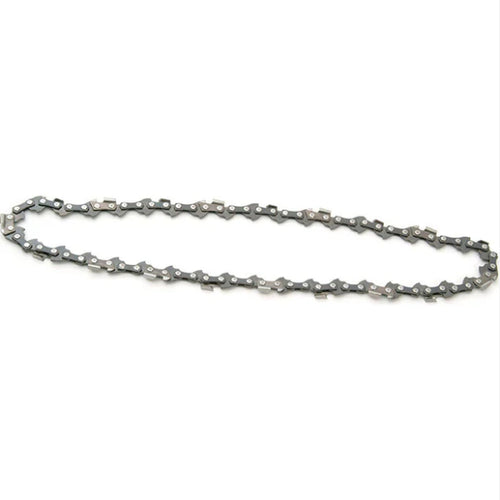 Catena di Ricambio 350mm per Motosega CS1835